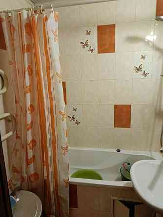 Сдам в аренду 2-комнатную квартиру на Добровольского. Донецк