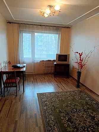 Сдам в аренду 2-комнатную квартиру на Добровольского. Донецк