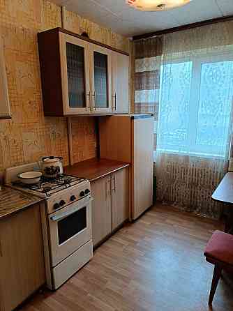 Сдам в аренду 2-комнатную квартиру на Добровольского. Донецк