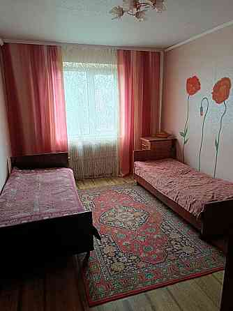 Сдам в аренду 2-комнатную квартиру на Добровольского. Донецк