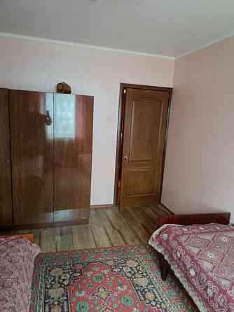 Сдам в аренду 2-комнатную квартиру на Добровольского. Донецк