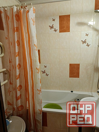 Сдам в аренду 2-комнатную квартиру на Добровольского. Донецк - изображение 2