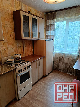 Сдам в аренду 2-комнатную квартиру на Добровольского. Донецк - изображение 1