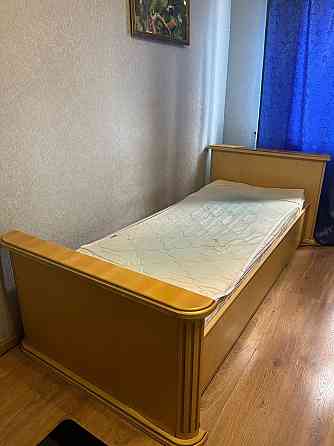 Продам кровать Донецк