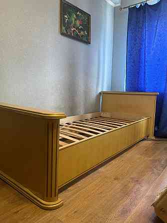 Продам кровать Донецк