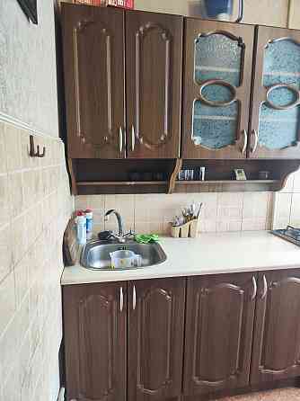 2кв квартира!Текстильщик!Первая сдача! Донецк