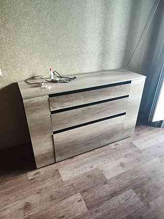 2кв квартира!Текстильщик!Первая сдача! Донецк