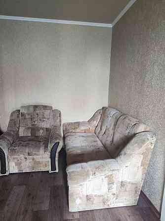 2кв квартира!Текстильщик!Первая сдача! Донецк