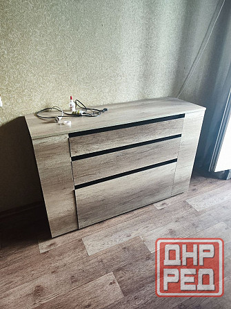 2кв квартира!Текстильщик!Первая сдача! Донецк - изображение 3