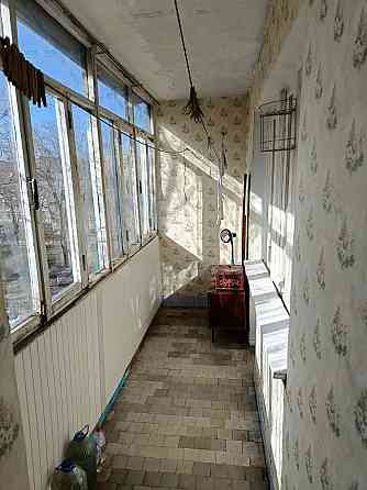 Эксклюзив! Продам 3-комнатную квартиру площадью 60,7м2 Донецк