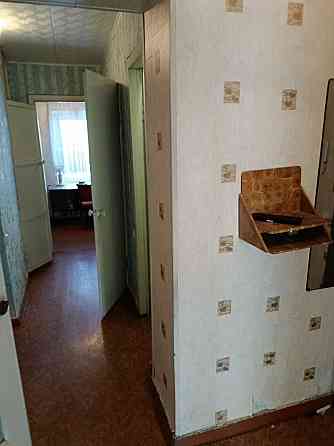 Эксклюзив! Продам 3-комнатную квартиру площадью 60,7м2 Донецк