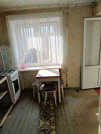 Эксклюзив! Продам 3-комнатную квартиру площадью 60,7м2 Донецк