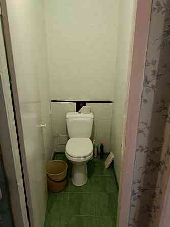 Эксклюзив! Продам 3-комнатную квартиру площадью 60,7м2 Донецк