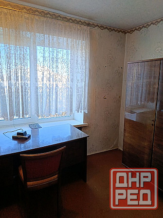 Эксклюзив! Продам 3-комнатную квартиру площадью 60,7м2 Донецк - изображение 8