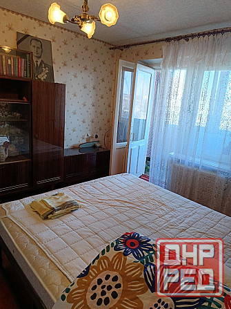 Эксклюзив! Продам 3-комнатную квартиру площадью 60,7м2 Донецк - изображение 7