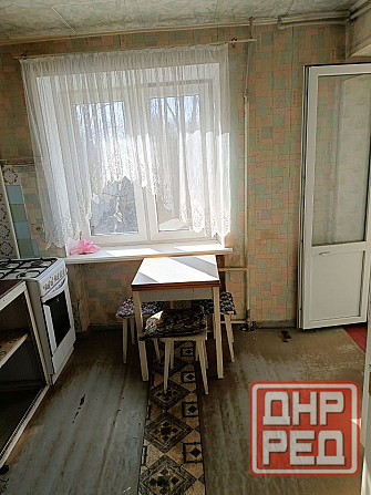 Эксклюзив! Продам 3-комнатную квартиру площадью 60,7м2 Донецк - изображение 4