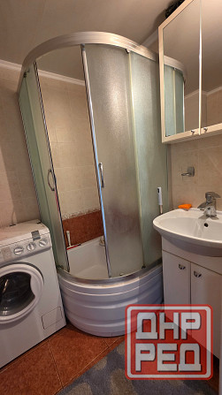 Отличная 1-комнатная квартира, ул.Собинова Донецк - изображение 8