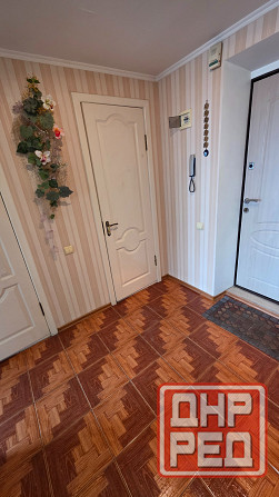 Отличная 1-комнатная квартира, ул.Собинова Донецк - изображение 10