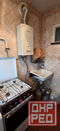 Сдам 2к.кв дк Куйбышева Донецк - изображение 2