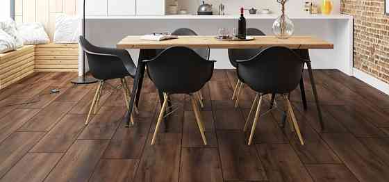 Укладка напольных покрытий Донецк