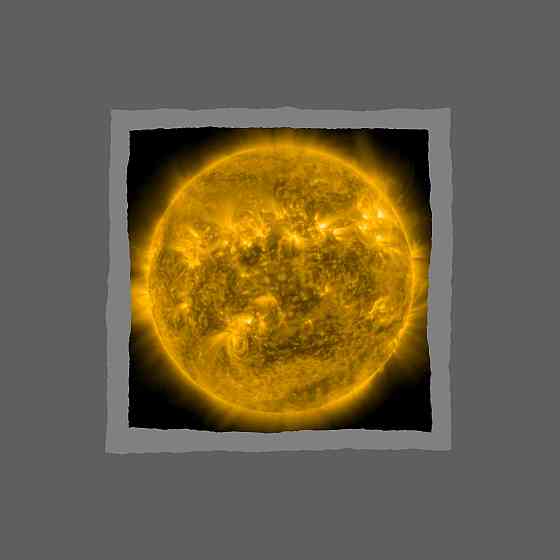 Кого реально асфальт волочат Донецк