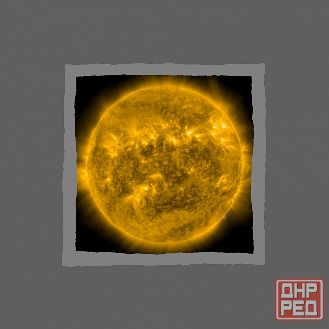 Кого реально асфальт волочат Донецк - изображение 1