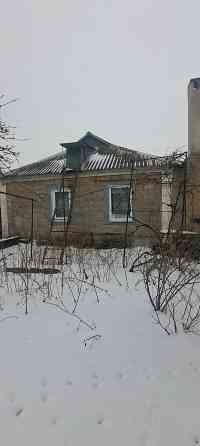 Продам Донецк