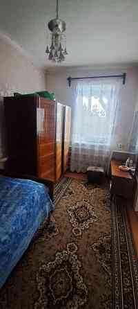 Продам Донецк