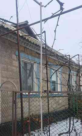 Продам Донецк