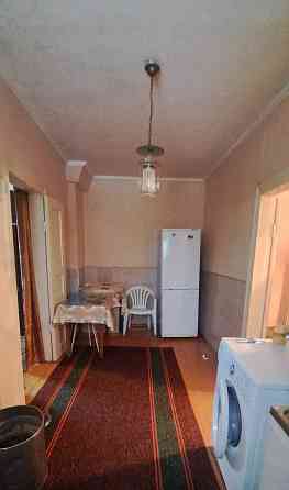 Продам Донецк