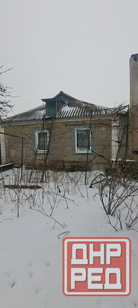 Продам Донецк - изображение 2