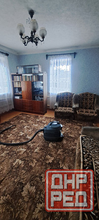 Продам Донецк - изображение 7