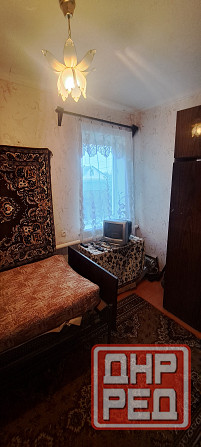 Продам Донецк - изображение 9