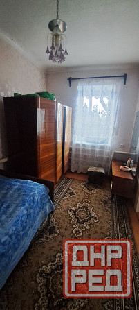 Продам Донецк - изображение 5