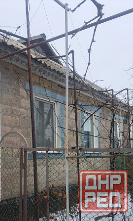 Продам Донецк - изображение 1