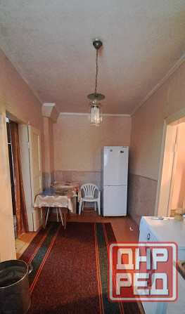 Продам Донецк - изображение 4