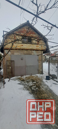 Продам Донецк - изображение 10