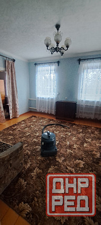 Продам Донецк - изображение 8
