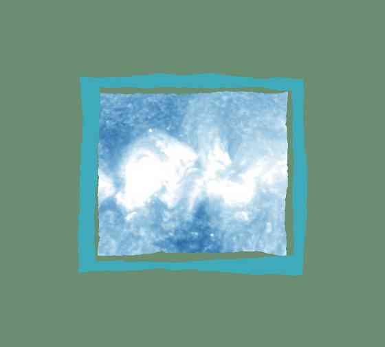 Фонариках Донецк, штурмует* Донецк