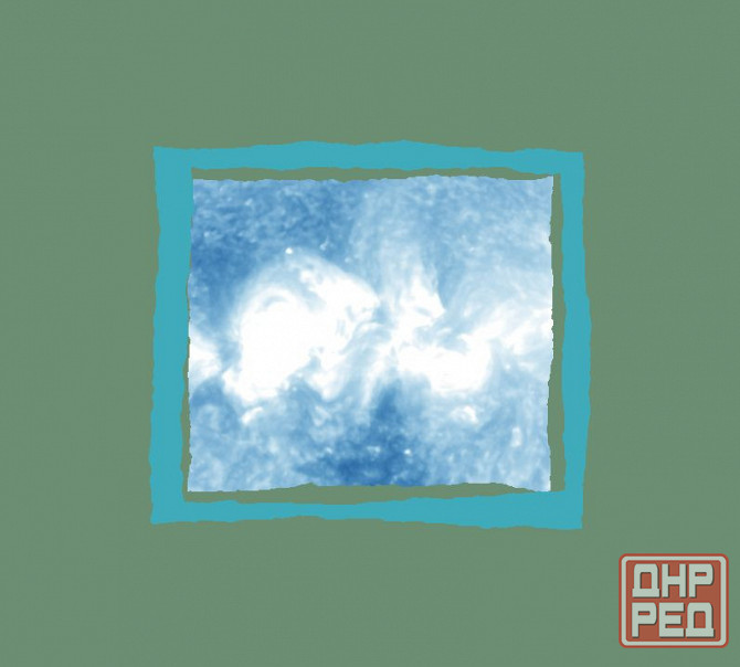 Фонариках Донецк, штурмует* Донецк - изображение 1