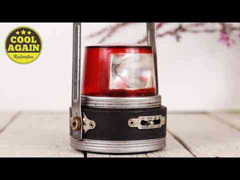 Дима Шанин, стариной торгует Донецк