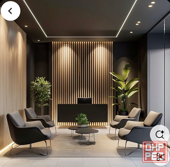 Ищу инвестора Донецк - изображение 1