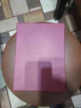 Набор фляжка и рюмки Донецк