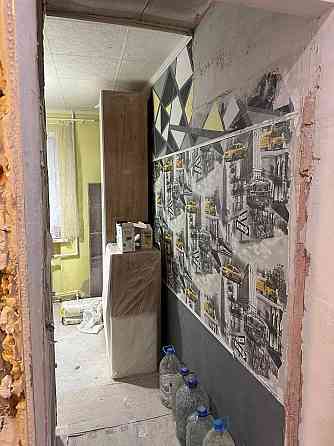 1 к.кв б. Шевченко- Челентано. Донецк