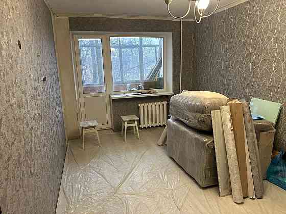 1 к.кв б. Шевченко- Челентано. Донецк