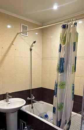 1 к.кв б. Шевченко- Челентано. Донецк