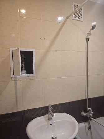 1 к.кв б. Шевченко- Челентано. Донецк