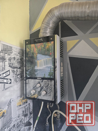 1 к.кв б. Шевченко- Челентано. Донецк - изображение 3