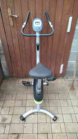 Велотренажёр новый Донецк