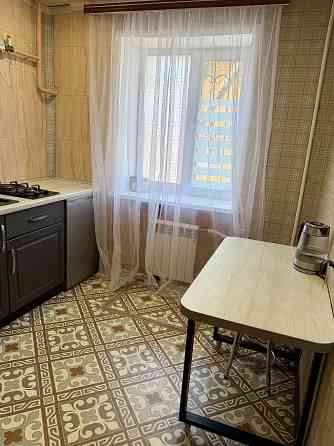 Уютная квартира в Приморском районе Мариуполь